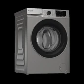 Arçelik Merkür Inox Çeyiz Paketi - 3