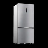 Arçelik Jupiter Inox Çeyiz Paketi - 2