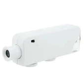 Mini 160x200x Fonksiyonlu Mikroskop Takı Büyüteç Mg100811a thumbnail 1