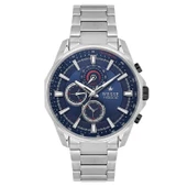 Wesse WWG403605 Erkek Kol Saati thumbnail 1