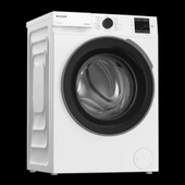 Arçelik Neptün Beyaz Çeyiz Paketi - 4