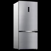 Arçelik Gri Stil Çeyiz Paketi thumbnail 2