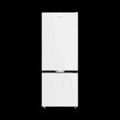 Arçelik Beyaz Orta Çeyiz Paketi thumbnail 2