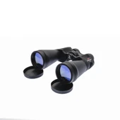 Breaker90x70wd2 Çift Göz Ayarlı Profesyonel El Dürbünü – 1000m/45m thumbnail 7