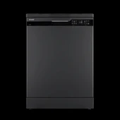 Arçelik Antrasit Uygun Çeyiz Paketi thumbnail 3