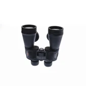 Breaker90x70wd2 Çift Göz Ayarlı Profesyonel El Dürbünü – 1000m/45m thumbnail 2