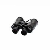 High Defination 7x50 Geniş Ön Mercek Profesyonel El Dürbünü 1000m/56m thumbnail 4