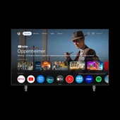 Arçelik Netflix Tv'li Beyaz Çeyiz Paketi - 5