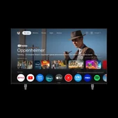 Arçelik Mars TV'li Çeyiz Paketi - 5