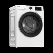 Arçelik Beyaz Klasik Çeyiz Paket - 4