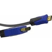 İnca IHK-15T 15Mt 2.0v 4k 2k & Full Hd Hdmi Kablo - 1