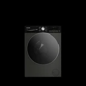 Arçelik Elegant Siyah Çeyiz Paketi thumbnail 4