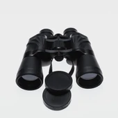 30x60  Dürbün Av Dürbünü Güneş Filtreli Taşıma Çantalı  1000m/56m thumbnail 3