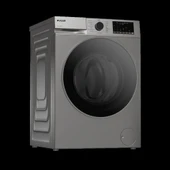 Arçelik Jupiter Inox Çeyiz Paketi - 4