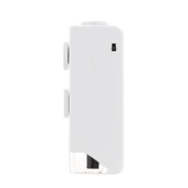 Mini 160x200x Fonksiyonlu Mikroskop Takı Büyüteç Mg100811a thumbnail 6