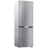 Arçelik Gri 3'Lü Net Çeyiz Paketi thumbnail 2