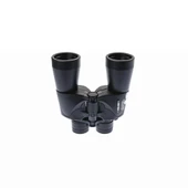 1030x50 Zoom Dps I Zoomlu Süper Kaliteli Dürbün Siyah thumbnail 6