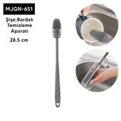 Şişe Temizleme Aparatı thumbnail 1