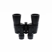 Cano 20x50 Profesyonel Hd Dürbün  Tam Multi Kaplama  Bak7 Priz thumbnail 3