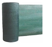 4MTX12MT %95 YOĞUNLUKLU GÖLGELİK ÇİT FİLESİ KENARLIKSIZ - 3