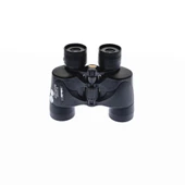 832x40 Zoom Dps I Zoomlu Süper Kaliteli Dürbün Siyah thumbnail 7