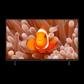 Arçelik Yeni Nesil Tv'li Çeyiz Paketi thumbnail 5