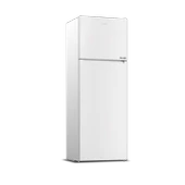 Arçelik Beyaz Mükemmel Çeyiz Paketi - 2