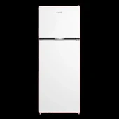 Arçelik Beyaz Fırınlı Çeyiz Paketi thumbnail 2