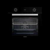 Arçelik Dark Inox Tam Çeyiz Paketi - 5