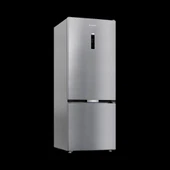 Arçelik Mars TV'li Çeyiz Paketi - 2