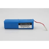 Rowenta X-Plorer S220 7000 mAh Robot Süpürge Bataryası - 3
