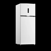 Arçelik TV'li Beyaz Fırsat Çeyiz Paketi - 2