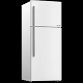 Arçelik Beyaz Star Çeyiz Paketi - 2