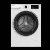 Arçelik Beyaz Kampanyalı Çeyiz Paketi - 3