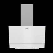 Arçelik Beyaz Cam Şık Ankastre Set thumbnail 4