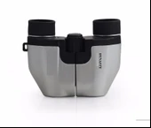 Dynasty8x21 Dürbün El Dürbünü 56m/1000m Sıradışı Tasarım Tosba thumbnail 1