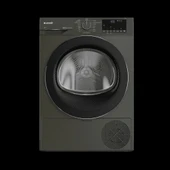 Arçelik Gri Çamaşır - Kurutma Paketi thumbnail 3