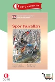 ODTÜ Spor Kuralları - 1