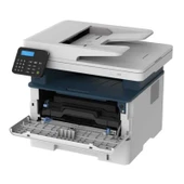 Xerox B225V_DNI Çok Fonksiyonlu Laser Yazıcı, Wi-Fi, Dubleks, Network thumbnail 4