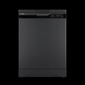 Arçelik Modern Siyah Çeyiz Paketi - 3