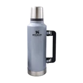 Stanley Classic Legendary Termos 1,9 L Gri - 1
