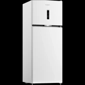 Arçelik Beyaz Kampanyalı Çeyiz Paketi - 2