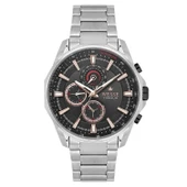 Wesse WWG403602 Erkek Kol Saati thumbnail 2