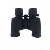816x40 Zoom Dps I Zoomlu Süper Kaliteli Dürbün - 5