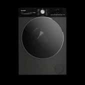 Arçelik Dark Inox Tam Çeyiz Paketi - 7