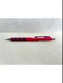 Mikro MK 9001 Pempe Renk 0.7 Uçlu Versatil Kurşun Kalem - 2