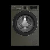 Arçelik Venüs Tv'li Çeyiz Paketi thumbnail 3