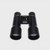 20x40 Kauçuk Kaplamalı Kuş Izleme Avcılık Piknik Için thumbnail 3