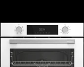 Arçelik AFC 330 B Ankastre Fırın - 5