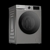 Arçelik Mars TV'li Çeyiz Paketi - 4